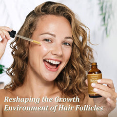 Gypsophila Batana Oil skin moisturizer use for smooth, hydrated skin.