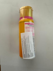Hadarabo Gokujyun product display highlighting a hydration duo