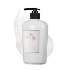 Hadat Deep Repair Hair Mask packaging for salon-grade care at home