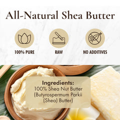 HalalEveryDay soft texture melts at skin temperature.