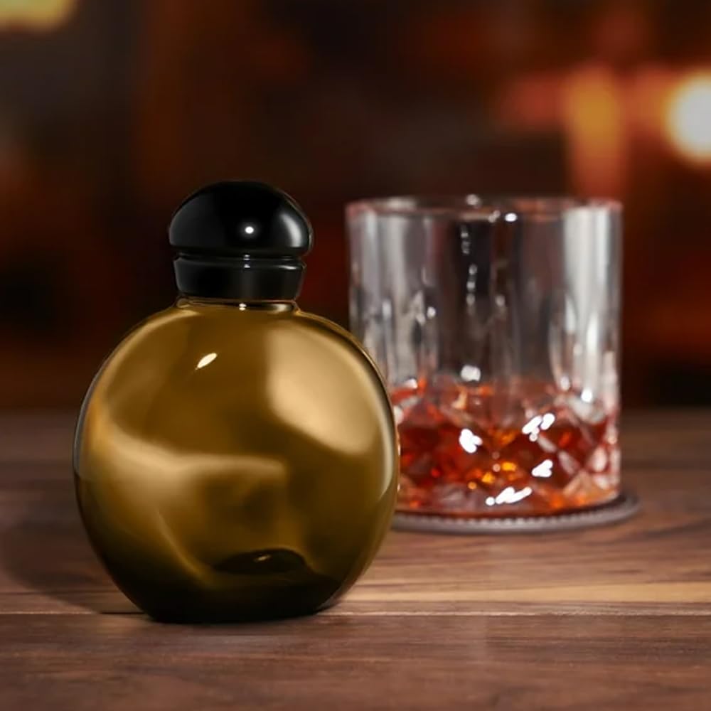 HALSTON Z14 gift-ready box indicates a thoughtful present