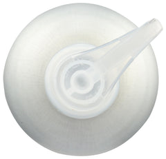 Hand In Hand Cactus Blossom Lotion packaging showcases ethical, trusted body care.