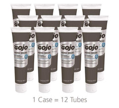 HAND MEDIC 2-pack shows convenient set for technicians.