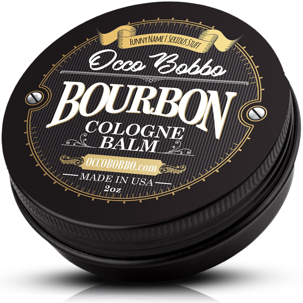 Handy Hound Occo Bobbo packaging design showcases premium presentation