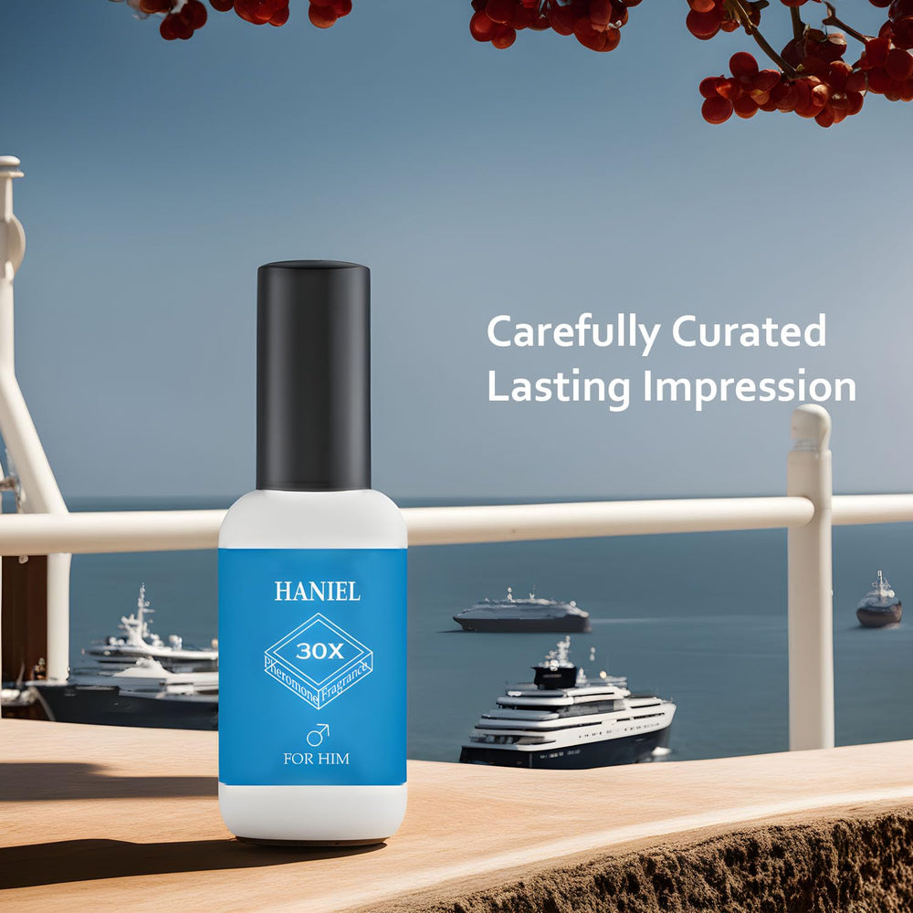 Spray nozzle on Haniel enables precise, long-lasting application