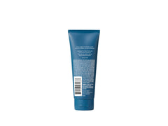 Harry's Shaving Cream two-pack box shown, ideal for budget-friendly grooming.
