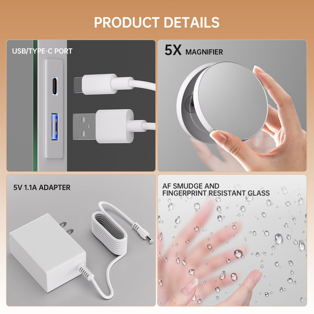 Hasipu aluminum frame provides sturdy support for daily use.