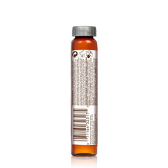 HASK Keratin Hair Oil remains sulfate- and gluten-free for sensitive routines