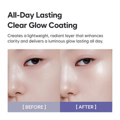 HAUA adenosine supports elasticity and wrinkle care.