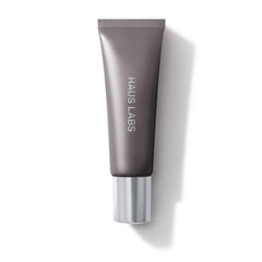 Haus Labs Hy-Power Charcoal Shimmer pigment enhances eyes, cheeks, lips with versatile, long-wear color