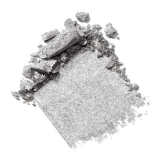 HAUS LABS Moonstone gel-powder highlighter on skin, blendable glow for seamless radiance.
