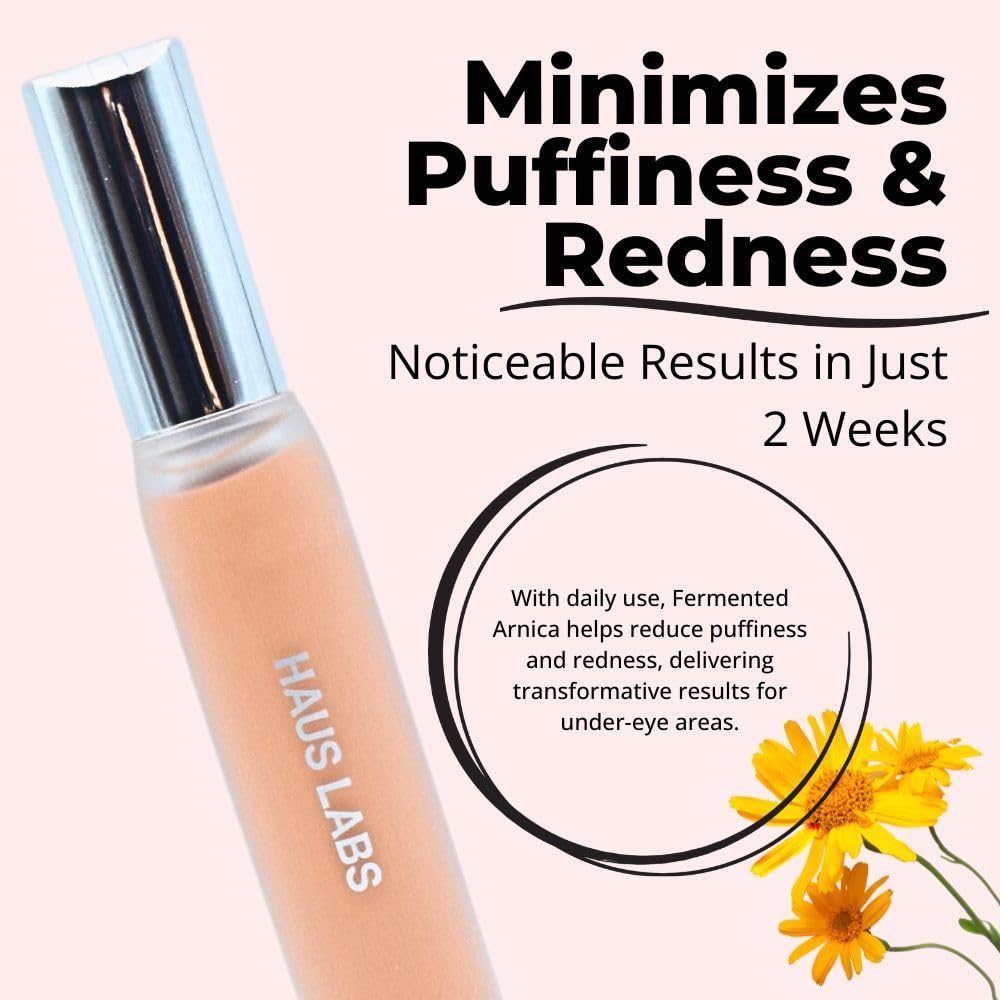 Packaging image highlights vegan, mica-free formula and cruelty-free ethos.