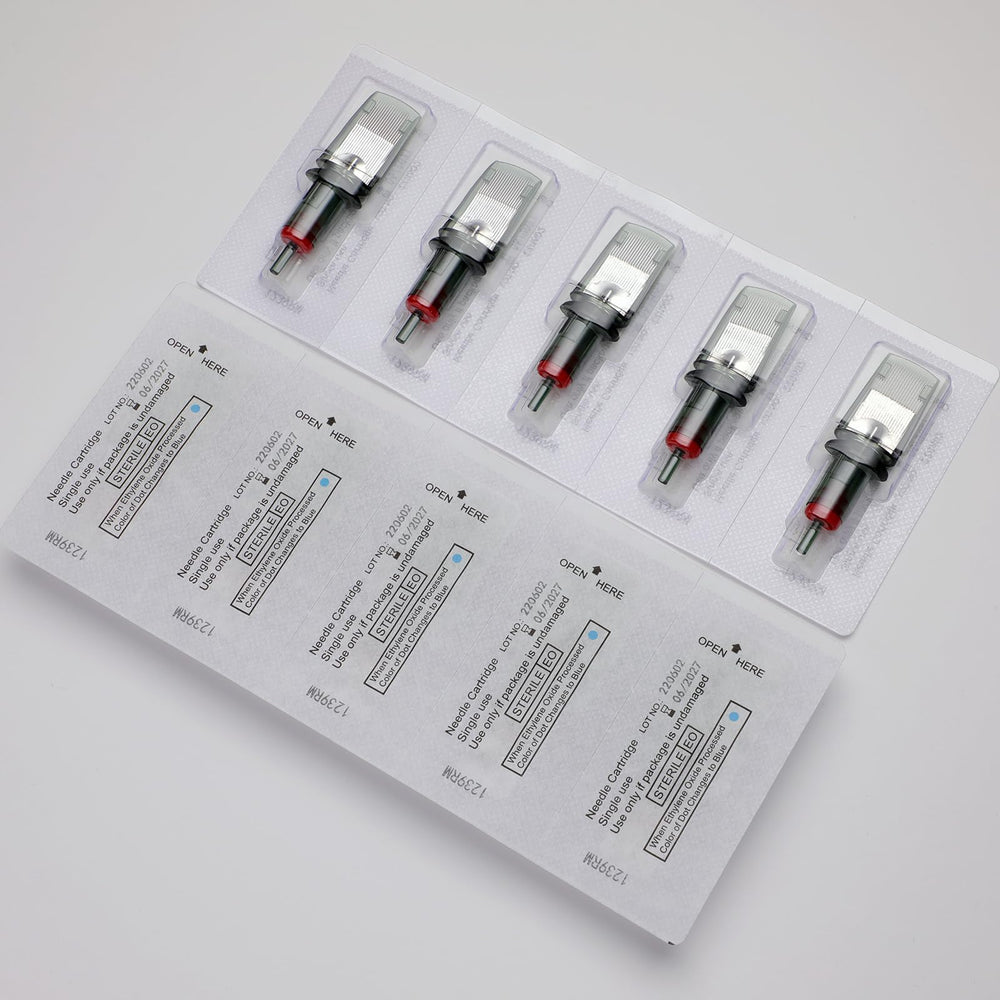 HAWINK 27RM compatibility with wireless pens broadens usability.