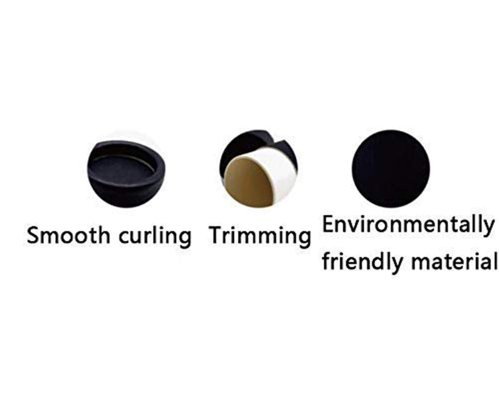 Healthcom lip-balm-tube-diy-cosmetics-sample demonstrates customizable packaging ideas
