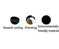 Healthcom lip-balm-tube-diy-cosmetics-sample demonstrates customizable packaging ideas