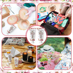 Heigble 50-pack gift set ideal for sharing during holidays.