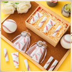 Heigble organza bags 36-pack for stylish gift presentation
