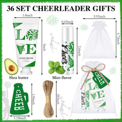 Heigble green olive oil lip balm protecting lips during practice