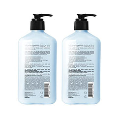 Close-up of airy whipped texture indicating lightweight absorption and luxury feel.