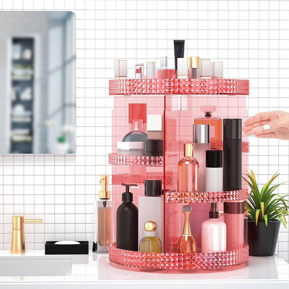 HEMTROY gift-ready design suited for skincare lovers and beauty enthusiasts.