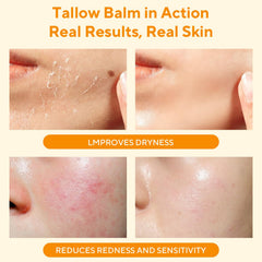Henjaca daily moisturizing ritual image suggests versatile body care.