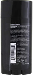 Herban Cowboy Deodorant Dusk aloe glide for smooth application