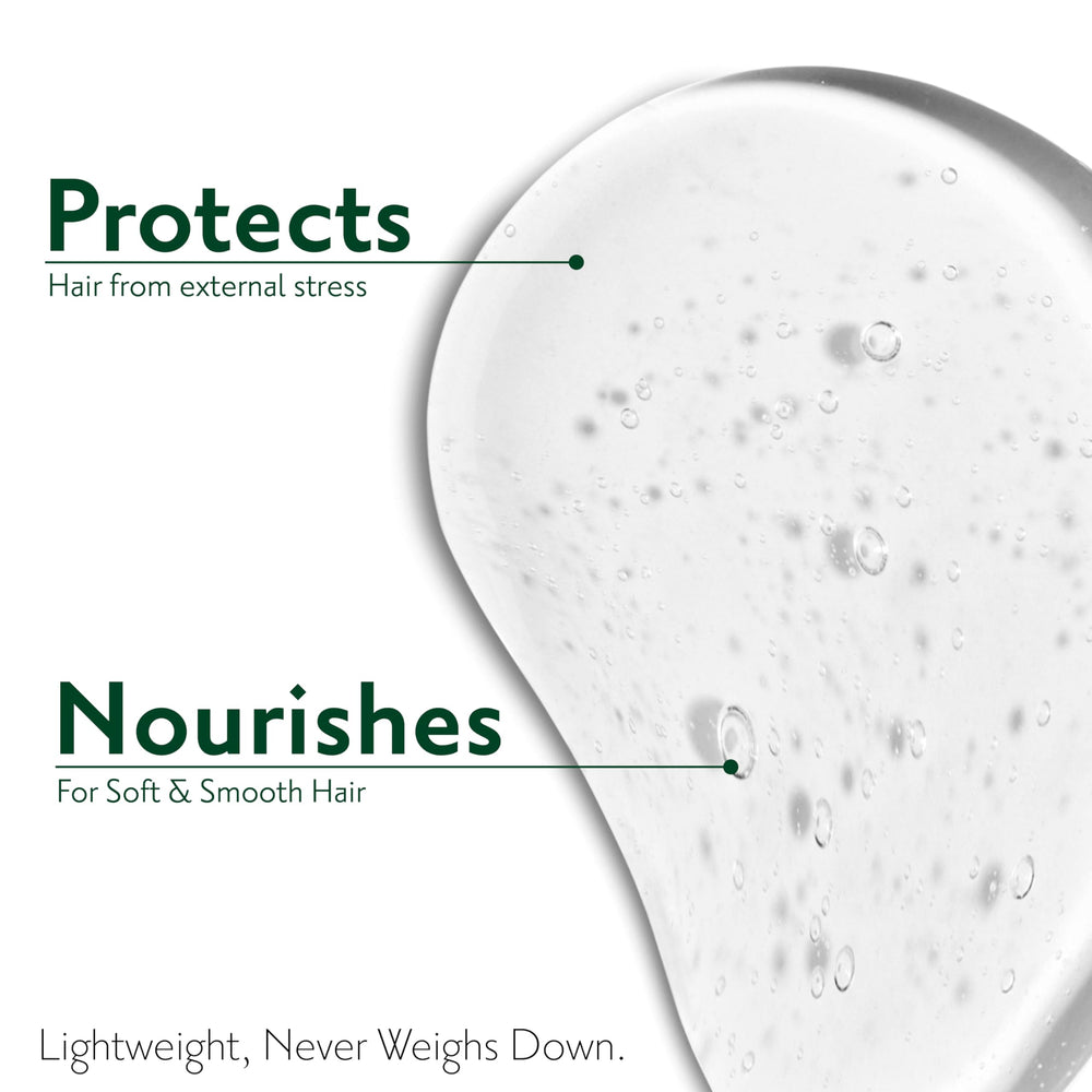 Herbatint Hydrate Shampoo organic mullein flower enhances natural shine