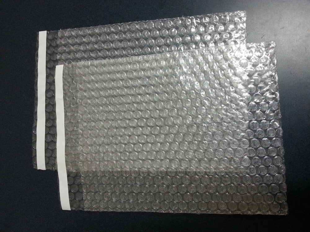Hermès Eau d'Orange Verte soap in pleat wrap for premium presentation.