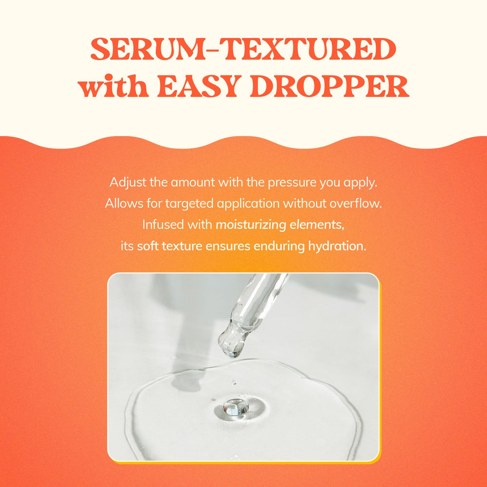Heyhae Got To Go Remover gel-strip removal captures lifting action without damage risk.
