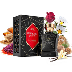Presentation-ready bottle and box elevate gifting experience.