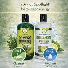 HIGH SUPREME Conditioner bottle close-up emphasizes silky finish and hydration.