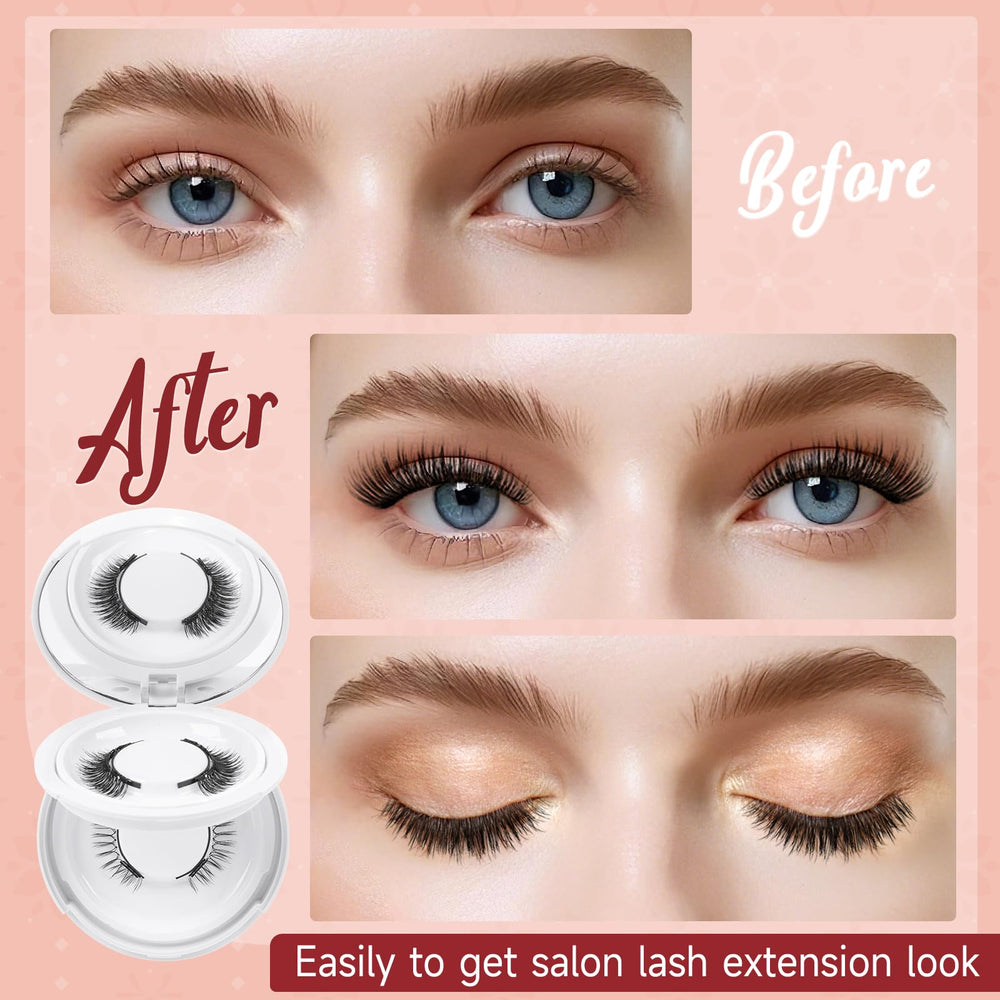Higu clace magnetic applicator for precise placement