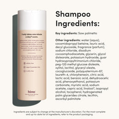 Hims Thick Fix color-treated hair friendly formula close-up.