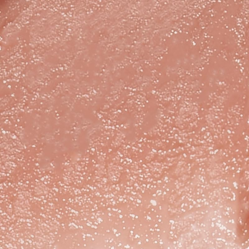 HINCE True Dimension Radiance Balm lends natural skin sheen.