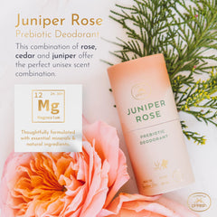 Underarm application shows smooth glide on sensitive skin