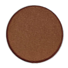 Honeybee Gardens Cairo refill: pressed powder eye shadow refill for versatile daily looks.