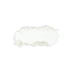 Honeybee Gardens Nirvana mineral formula with botanicals for gentle eye color.