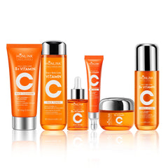 HONLINK Glown gift set ideal for Valentine’s Day gifting