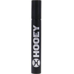 HOOEY Soap bar detail for rugged grooming routine.