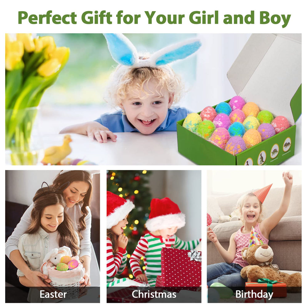 HOTLAKE Gift-ready packaging elevates gifting for holidays and birthdays.