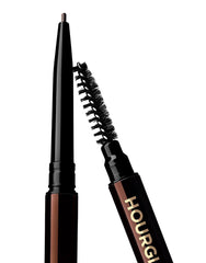 Hourglass Arch Brow Pencil waterproof formula for all-day wear