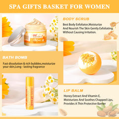 HSOEIXL hand cream tube, quick-absorb moisture for daily care.
