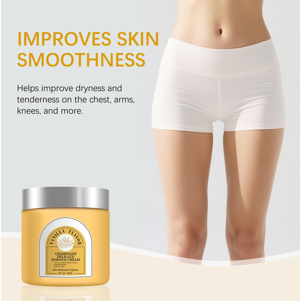 HTBGAA Pink Pepperslim visual highlighting revitalizing ingredients for smoother skin