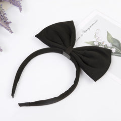 Huachi gift-ready headband for costume lovers and celebrations