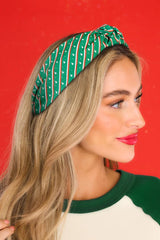 Huachi women's and girls headbands ideal for costume, photos, or gift-ready outfits