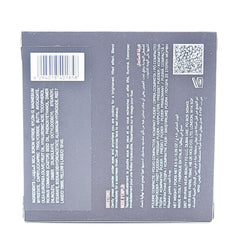 Huda Easy Bake on-the-go touch-ups keep makeup fresh throughout the day.