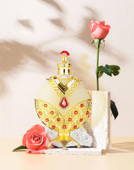 Huibao Gold luxury packaging box enhances gifting and display.