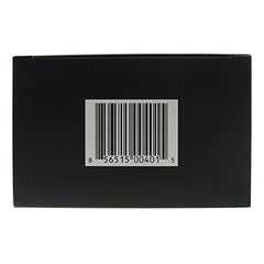 Hummer For Men packaging box display ideal for gifting or travel-ready use.
