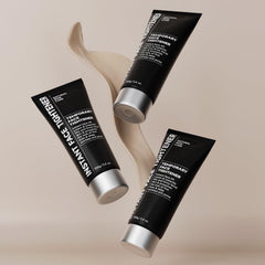 HUSPUR Face Tightener gift-ready packaging for thoughtful skincare.