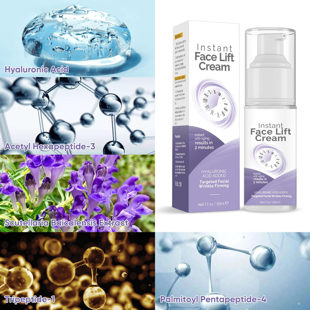 HWGIZP Scutellaria Baicalensis extract contributes soothing, antioxidant skincare.